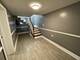 654 E 87th, Chicago, IL 60619