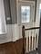 654 E 87th, Chicago, IL 60619