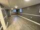 654 E 87th, Chicago, IL 60619
