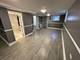 654 E 87th, Chicago, IL 60619