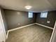 654 E 87th, Chicago, IL 60619