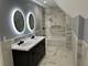 654 E 87th, Chicago, IL 60619