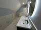 654 E 87th, Chicago, IL 60619