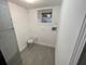 654 E 87th, Chicago, IL 60619