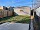 654 E 87th, Chicago, IL 60619