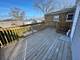 654 E 87th, Chicago, IL 60619