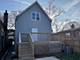 654 E 87th, Chicago, IL 60619