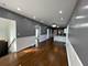 654 E 87th, Chicago, IL 60619