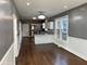 654 E 87th, Chicago, IL 60619