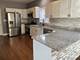 654 E 87th, Chicago, IL 60619