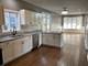 654 E 87th, Chicago, IL 60619