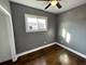 654 E 87th, Chicago, IL 60619