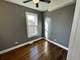 654 E 87th, Chicago, IL 60619