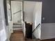 654 E 87th, Chicago, IL 60619