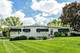 347 Park, Palatine, IL 60067