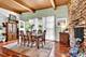 347 Park, Palatine, IL 60067