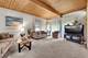 347 Park, Palatine, IL 60067