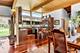 347 Park, Palatine, IL 60067