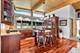 347 Park, Palatine, IL 60067