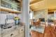 347 Park, Palatine, IL 60067