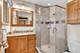 347 Park, Palatine, IL 60067