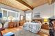 347 Park, Palatine, IL 60067