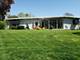 347 Park, Palatine, IL 60067
