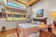 347 Park, Palatine, IL 60067