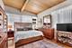 347 Park, Palatine, IL 60067
