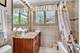 347 Park, Palatine, IL 60067