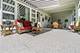 347 Park, Palatine, IL 60067