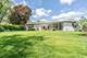 347 Park, Palatine, IL 60067
