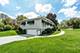 347 Park, Palatine, IL 60067