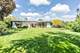 347 Park, Palatine, IL 60067