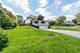347 Park, Palatine, IL 60067