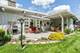347 Park, Palatine, IL 60067