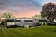 347 Park, Palatine, IL 60067