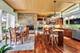 347 Park, Palatine, IL 60067