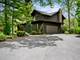 28W051 Timber, West Chicago, IL 60185
