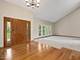 28W051 Timber, West Chicago, IL 60185