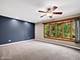 28W051 Timber, West Chicago, IL 60185