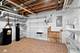 2508 Reflections, Crest Hill, IL 60403