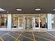 6301 N Sheridan Unit 5H, Chicago, IL 60660