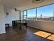 6301 N Sheridan Unit 5H, Chicago, IL 60660