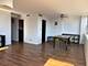 6301 N Sheridan Unit 5H, Chicago, IL 60660