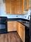6301 N Sheridan Unit 5H, Chicago, IL 60660