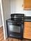 6301 N Sheridan Unit 5H, Chicago, IL 60660