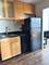 6301 N Sheridan Unit 5H, Chicago, IL 60660