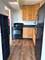6301 N Sheridan Unit 5H, Chicago, IL 60660