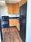 6301 N Sheridan Unit 5H, Chicago, IL 60660
